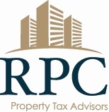 Email_RPC_Logo