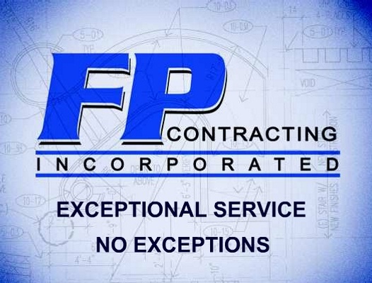 FPContracting