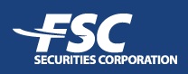 FSC