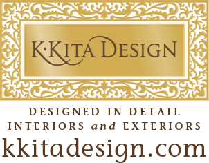 KKitaDesign_Logo4Website