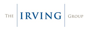 The_Irving_Group