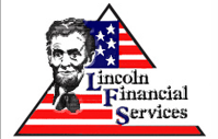 lincolnfinancial