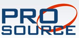 prosource