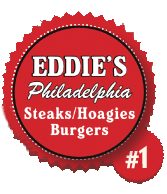 eddies