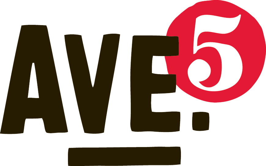 AVE-5-Final_logo